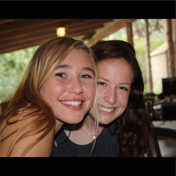 Meet your Posher, Lucy - Picture 1 of 1